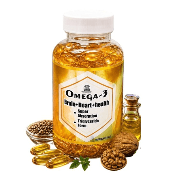 Omega 3 angle 2